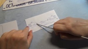 Вязание спицами детская кофточка для мальчика#218