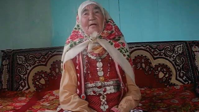 Байрам мэнен смотреть онлайн