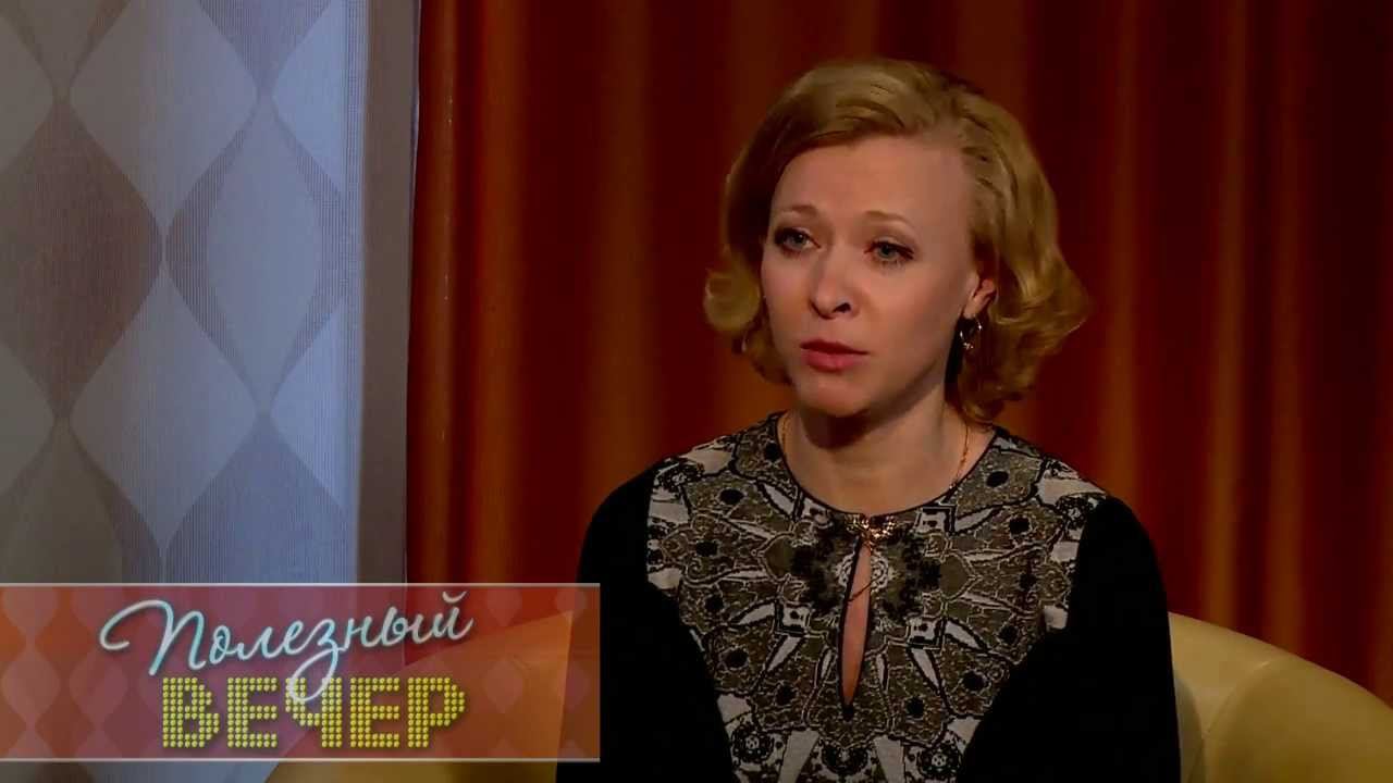 Как помочь ребенку выбрать профессию смотреть онлайн