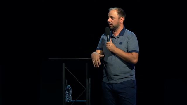 Город без стен - Валерий Химич смотреть онлайн