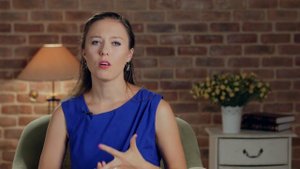 Как перестать быть жертвой?