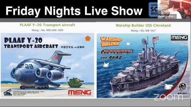 Friday Night Live At The Bench, with Free Prize Draw смотреть онлайн