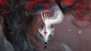 ЧИСТКА «ЗМЕИЦА». СИЛЬНО. ДЛЯ ВСЕХ. ВЕДЬМИНА ИЗБА. ИНГА ХОСРОЕВА.mp4