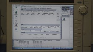 PACT#19 How to test Saturation Voltage (Vce(sat)) of IGBT