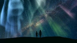 Попробуйте послушать в течение 5 минут ★︎ Мощный сон ★︎ Музыка для глубокого сна