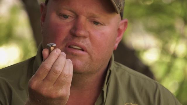 This Is Africa S5 Ep6 : The Swift Prince of Stealth смотреть онлайн