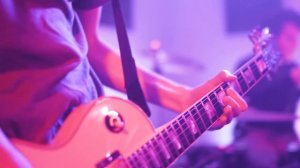"Don't Speak" - No Doubt (Cover by First to Eleven ft. Brittany Morton)
