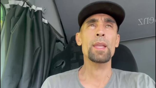 ГРУЗ НЕ ОТДАЛ! | ДЕНЬГИ НЕ ЗАПЛАТИЛИ | Рейс в Кострому |Mercedes-Benz ACTROS | Продолжение! смотреть онлайн