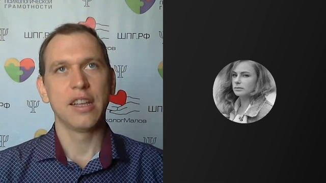 Женская привлекательность или почему есть женщины-невидимки?