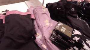 влог: Распаковка с котами | купили подарки себе и Марусе