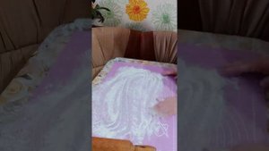 Слоёные мини-кубете с курицей и картофелем #домашниерецепты #кубете