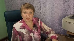 С какими льготами и выплатами придется расстаться пенсионеру при переезде на другое место жительств