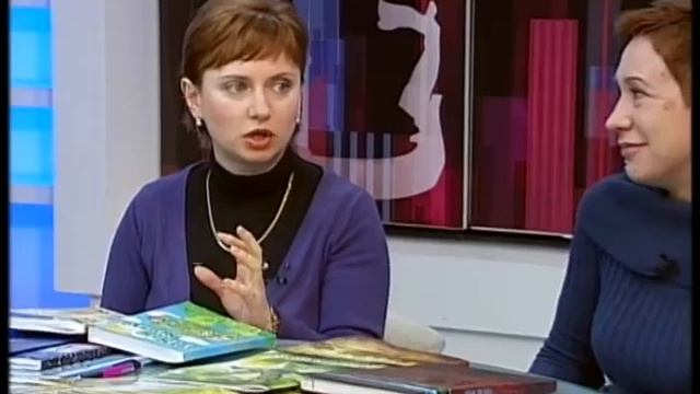 Країна яка нам потрібна на 10 02 14 смотреть онлайн