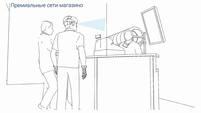 PLOSHYADKI 006 FX смотреть онлайн