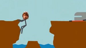 гггггггггг