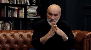 Юрий Казарин. Человек. Поэзия. Текст. Часть 4