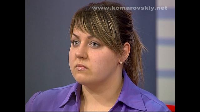 Нужны ли обезболивающие при прорезывании зубов? - Доктор Комаровский