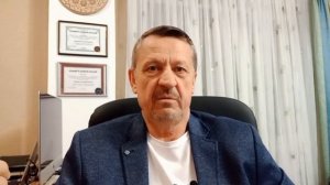 Нужна ли диета при подагре ?