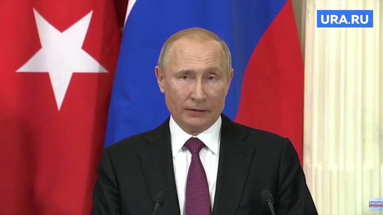 Как управляется ООН