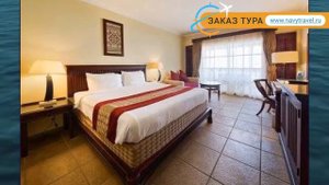 SHARM PLAZA 5* Египет Шарм-Эль-Шейх обзор – отель ШАРМ ПЛАЗА 5* Шарм-Эль-Шейх видео обзор