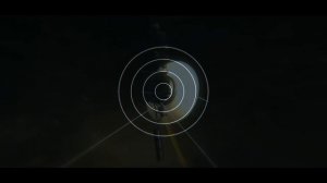 Обнаружен странный сигнал Вояджер 1 - Невероятные снимки из Космоса