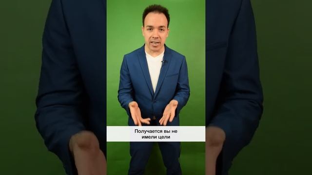 Можно ли взять кредит и объявить себя банкротом? / Юридическая компания «Старт»