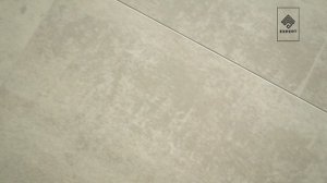 Ламинат EGGER King Size Aqua+ Хромикс Белый. Обзор от expertpol.com