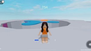 ПРОХОЖУ ТАВЕР ОФ ХЕЛЛ, НО С КАЖДЫМ ПАДЕНИЕМ + ОДНА ВЕЩЬ К СКИНУ? / ЧТО ПОШЛО НЕ ТАК..?