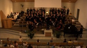 Все для тебя, друг мой Богом подарено …