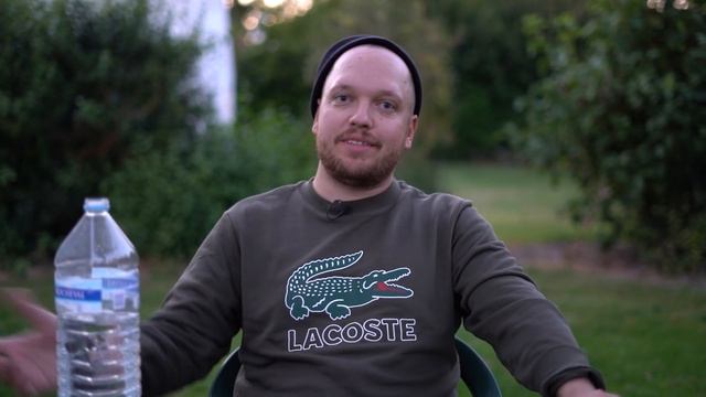 Переезд в Германию? Нет, спасибо! Вся правда о жизни в Германии! смотреть онлайн