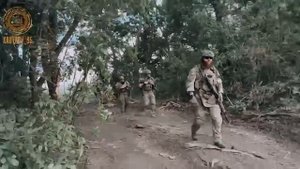 это не кино