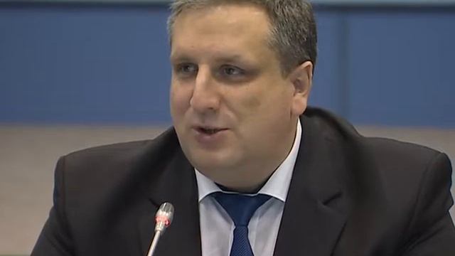 Смольный: На простаивающую площадку General Motors претендует другой автопроизводитель