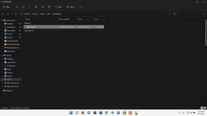 How To Fix God Of War d3d feature level 11_1 Error | God Of War Directx Feature Level 11_1
