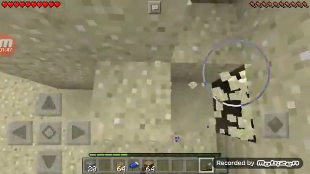 Как сделать огниво и TNT в Майнкрафте смотреть онлайн