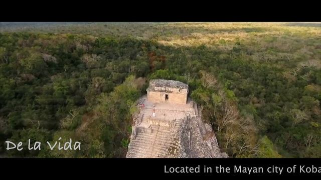 Mexico & Cancun.Travel guides. Рекомендации  Путешестенникам.