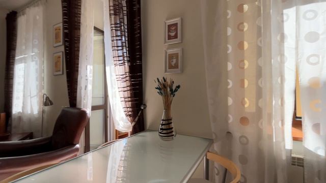 Миллионная 12