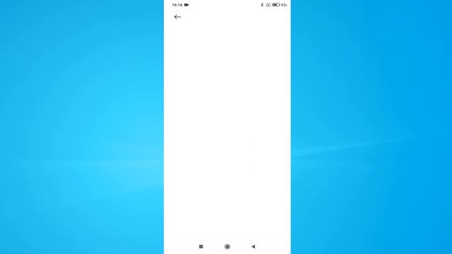 Как включить и настроить bluetooth на телефоне смотреть онлайн