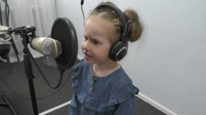 песня "Шалим" музыка и слова М.Шалимовой.