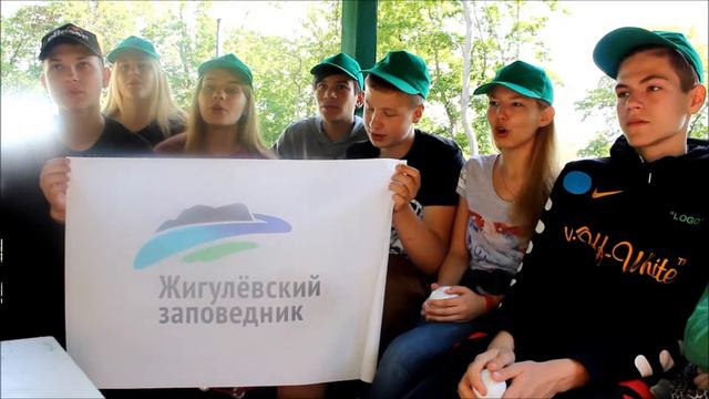 Бардовская песня