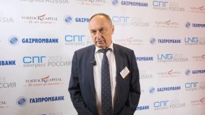 Павел Рябченко, Иркутская нефтяная компания (ИНК)