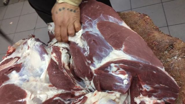 Продаю кованые топоры и ножи для мяса. Тел. 89150489904 Семен смотреть онлайн