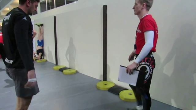 Igor - No Rep / No Stress смотреть онлайн