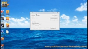 USB Flash Drive Smartbuy 32 GB