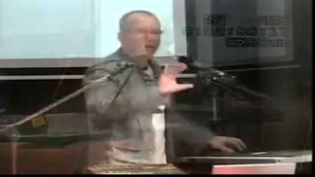 Bert Smorenburg MOTIF XS Vocoder Demo смотреть онлайн