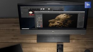 Best All in One Desktop Computers in 2021 | TechHack