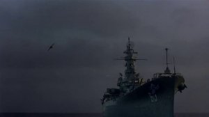 в осаде  сбивают самолёт