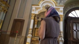 Экскурсии по Казани и окрестностям.