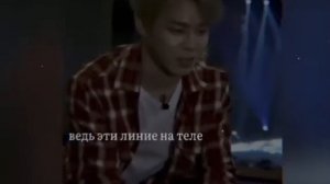 ЮнМины😔😘