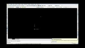 Вставка чертежа из AutoCAD в Word