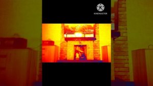 Baby Shark Effects (Sponsored By Klasky Csupo 1980 Effects) In Videoup V1